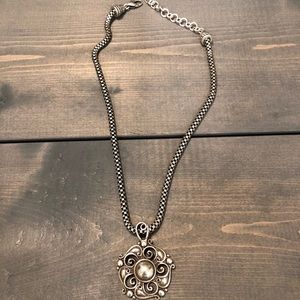 Brighton Necklace